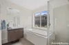 11 Wilson Street, Strathalbyn, SA 5255-Image