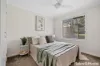 11 Wilson Street, Strathalbyn, SA 5255-Image
