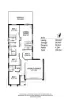 11 Wilson Street, Strathalbyn, SA 5255-Floorplan