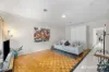 11 Wiltshire Street, Sunshine North, Vic 3020-Image