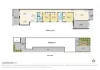 11 Wiltshire Street, Sunshine North, Vic 3020-Floorplan