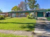 11 Winani Drive, Ashmore, Qld 4214