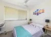 11 Winani Drive, Ashmore, Qld 4214-Image