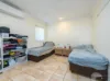 11 Winani Drive, Ashmore, Qld 4214-Image