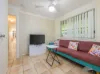 11 Winani Drive, Ashmore, Qld 4214-Image