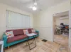 11 Winani Drive, Ashmore, Qld 4214-Image