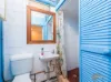 11 Winani Drive, Ashmore, Qld 4214-Image