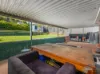 11 Winani Drive, Ashmore, Qld 4214-Image