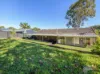 11 Winani Drive, Ashmore, Qld 4214-Image