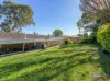 11 Winani Drive, Ashmore, Qld 4214-Image