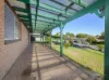 11 Winani Drive, Ashmore, Qld 4214-Image