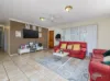 11 Winani Drive, Ashmore, Qld 4214-Image