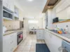 11 Winani Drive, Ashmore, Qld 4214-Image
