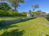 11 Winani Drive, Ashmore, Qld 4214-Image