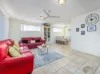 11 Winani Drive, Ashmore, Qld 4214-Image