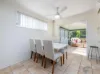 11 Winani Drive, Ashmore, Qld 4214-Image