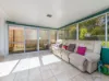 11 Winani Drive, Ashmore, Qld 4214-Image