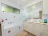 11 Winani Drive, Ashmore, Qld 4214-Image