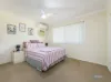 11 Winani Drive, Ashmore, Qld 4214-Image