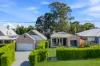 11 Winbourne Road, Mulgoa, NSW 2745