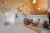 11 Winbourne Road, Mulgoa, NSW 2745-Image