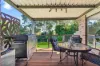 11 Winbourne Road, Mulgoa, NSW 2745-Image