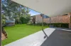 11 Winbourne Road, Mulgoa, NSW 2745-Image