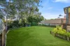 11 Winbourne Road, Mulgoa, NSW 2745-Image