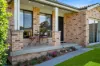 11 Winbourne Road, Mulgoa, NSW 2745-Image