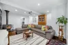 11 Winbourne Road, Mulgoa, NSW 2745-Image