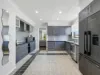11 Winbourne Road, Mulgoa, NSW 2745-Image