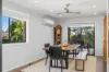 11 Winbourne Road, Mulgoa, NSW 2745-Image