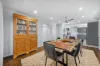 11 Winbourne Road, Mulgoa, NSW 2745-Image