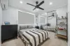 11 Winbourne Road, Mulgoa, NSW 2745-Image