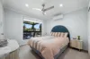 11 Winbourne Road, Mulgoa, NSW 2745-Image