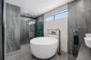 11 Winbourne Road, Mulgoa, NSW 2745-Image