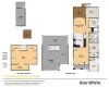 11 Winbourne Road, Mulgoa, NSW 2745-Floorplan