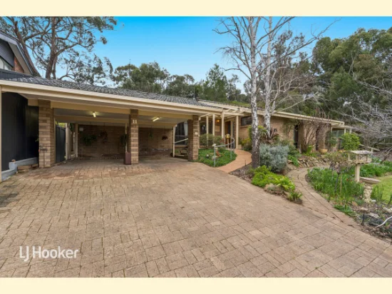 11 Windarra Avenue, Burnside, SA 5066