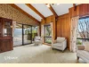 11 Windarra Avenue, Burnside, SA 5066-Image