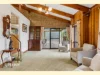 11 Windarra Avenue, Burnside, SA 5066-Image
