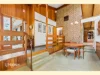 11 Windarra Avenue, Burnside, SA 5066-Image