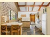 11 Windarra Avenue, Burnside, SA 5066-Image