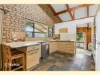 11 Windarra Avenue, Burnside, SA 5066-Image