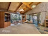 11 Windarra Avenue, Burnside, SA 5066-Image