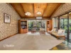 11 Windarra Avenue, Burnside, SA 5066-Image