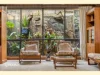 11 Windarra Avenue, Burnside, SA 5066-Image