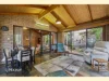 11 Windarra Avenue, Burnside, SA 5066-Image