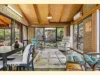 11 Windarra Avenue, Burnside, SA 5066-Image