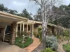 11 Windarra Avenue, Burnside, SA 5066-Image