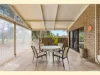 11 Windarra Avenue, Burnside, SA 5066-Image